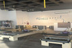 Imagen 4 de la galería del partner Blue Pilates & Fitness Plaza Nacional