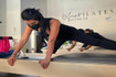 Imagen 5 de la galería del partner Blue Pilates & Fitness Plaza Nacional
