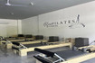 Imagen 2 de la galería del partner Blue Pilates & Fitness Plaza Vía Luz