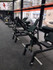 Imagen 4 de la galería del partner FORTRESS TUCUMAN