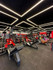 Imagem 1 da galeria do parceiro Academia Gaviões - Campinas
