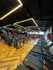 Imagem 4 da galeria do parceiro Academia Gaviões - Campinas