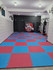 Imagem 1 da galeria do parceiro CT Nak Muay Team Vila Menck