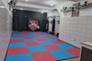 Imagem 3 da galeria do parceiro CT Nak Muay Team Vila Menck