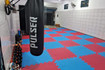 Imagem 4 da galeria do parceiro CT Nak Muay Team Vila Menck