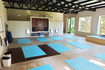 Imagen 1 de la galería del partner Yoga Pleno
