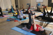 Imagen 3 de la galería del partner Yoga Pleno