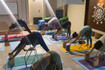 Imagen 4 de la galería del partner Yoga Pleno