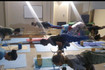 Imagen 5 de la galería del partner Yoga Pleno