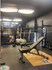 Image 1 from Han Training partner gallery