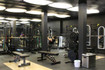 Image 2 from Han Training partner gallery