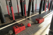 Image 5 from There's No Quit! Kickboxing and Self Defense Studio partner gallery