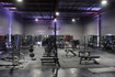 Image 1 from Elev8 Training partner gallery