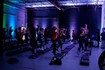 Image 3 from Elev8 Training partner gallery