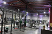 Image 5 from Elev8 Training partner gallery