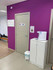Imagem 3 da galeria do parceiro Clinicorp