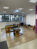 Imagem 4 da galeria do parceiro Clinicorp