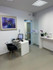 Imagem 5 da galeria do parceiro Clinicorp