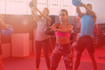 Image 4 from New Chapter Fitness partner gallery