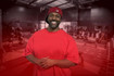 Image 5 from New Chapter Fitness partner gallery
