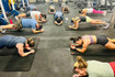 Image 1 from Fit To Live Wellness partner gallery