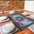 Imagen 1 de la galería del partner Kabash