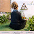 Imagen 4 de la galería del partner Kabash