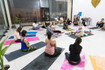 Imagen 3 de la galería del partner Lakshmi Yoga Studio