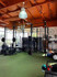 Image 3 from Wholeistic Fitness partner gallery