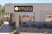 Image 5 from Wholeistic Fitness partner gallery