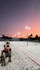 Imagem 1 da galeria do parceiro Arena ColiseuM - Beach Tennis
