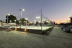 Imagem 2 da galeria do parceiro Arena ColiseuM - Beach Tennis