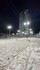Imagem 4 da galeria do parceiro Arena ColiseuM - Beach Tennis