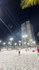 Imagem 5 da galeria do parceiro Arena ColiseuM - Beach Tennis