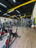 Imagem 3 da galeria do parceiro Espaço Fitness Academia