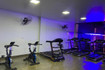 Imagem 3 da galeria do parceiro Morais Fitness