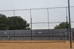 Imagem 5 da galeria do parceiro Arena Beach Tennis Araçatuba