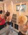 Image 1 from HOTWORX - Jonesboro, AR - Hilltop partner gallery