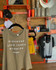 Image 3 from HOTWORX - Jonesboro, AR - Hilltop partner gallery