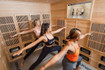 Image 5 from HOTWORX - Jonesboro, AR - Hilltop partner gallery