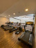 Imagem 1 da galeria do parceiro Coworking Fitness.