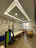 Imagem 3 da galeria do parceiro Coworking Fitness.