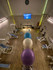 Imagem 4 da galeria do parceiro Coworking Fitness.