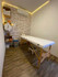 Imagem 5 da galeria do parceiro Coworking Fitness.