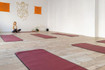 Bild 5 von sūrya yoga Partnergalerie