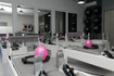 Imagen 1 de la galería del partner Harmony Pilates Reformer Cumbres