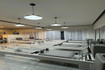 Imagen 3 de la galería del partner Harmony Pilates Reformer Cumbres