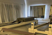 Imagen 4 de la galería del partner Harmony Pilates Reformer Cumbres