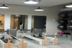 Imagen 5 de la galería del partner Harmony Pilates Reformer Cumbres