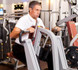 Bild 2 von Zerma-Fit Dresden Partnergalerie